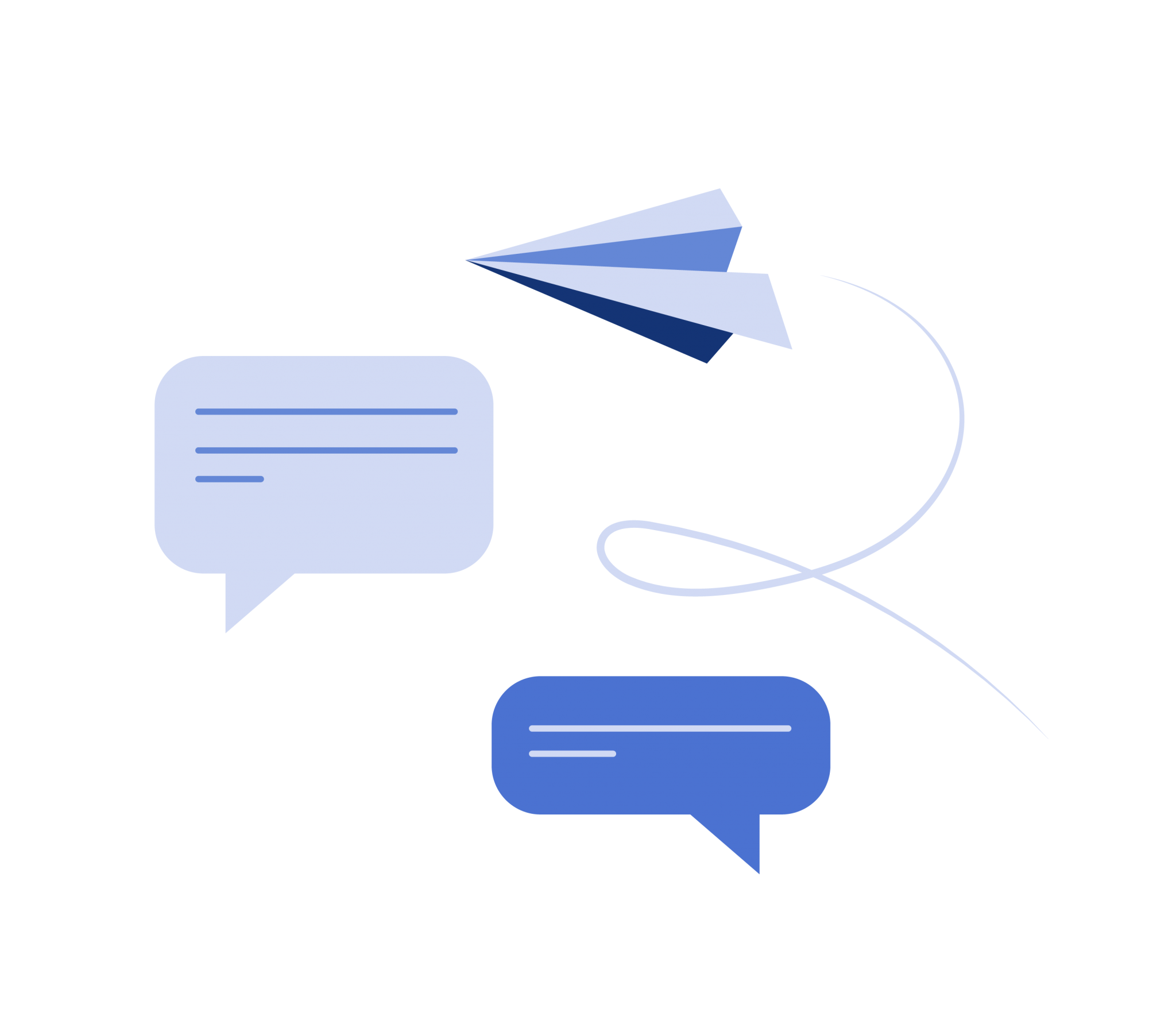 Welcome to SensusAccess - SensusAccess