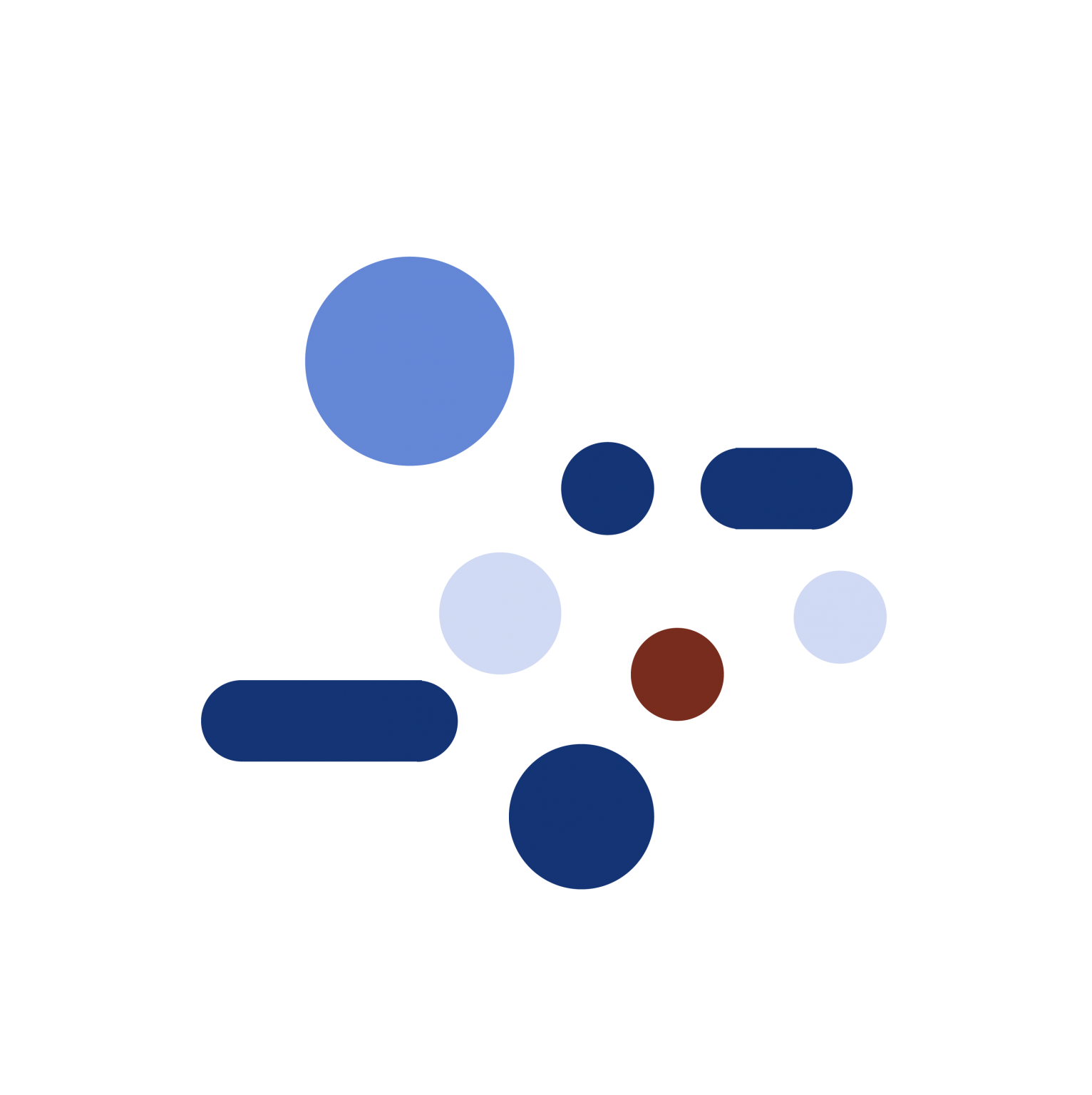 Welcome to SensusAccess - SensusAccess